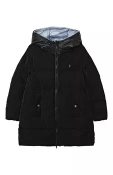 Пуховая куртка Herno