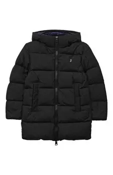Пуховая куртка Herno