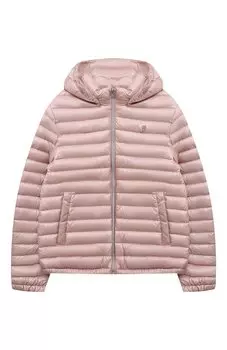 Пуховая куртка Herno