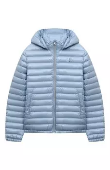 Пуховая куртка Herno