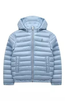 Пуховая куртка Herno