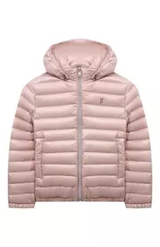 Пуховая куртка Herno