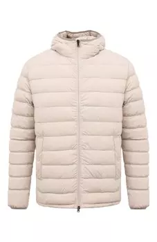 Пуховая куртка Herno