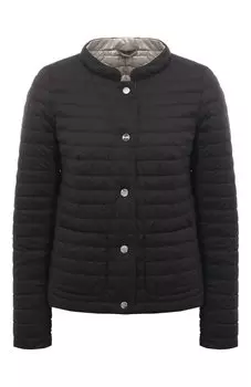 Пуховая куртка Herno