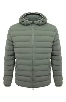 Пуховая куртка Herno