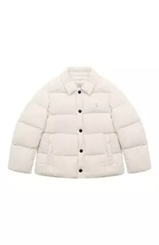 Пуховая куртка Herno