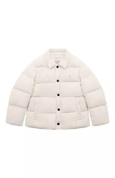 Пуховая куртка Herno