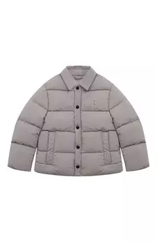 Пуховая куртка Herno