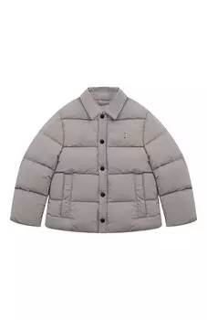 Пуховая куртка Herno