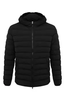 Пуховая куртка Herno