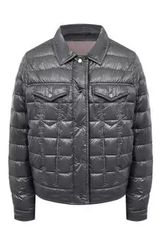 Пуховая куртка Herno