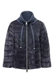 Пуховая куртка Herno