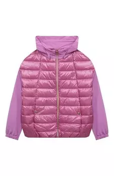 Пуховая куртка Herno