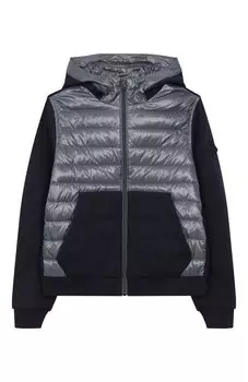 Пуховая куртка Herno