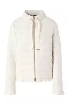 Пуховая куртка Herno