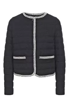 Пуховая куртка Herno