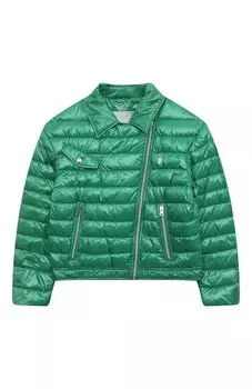 Пуховая куртка Herno