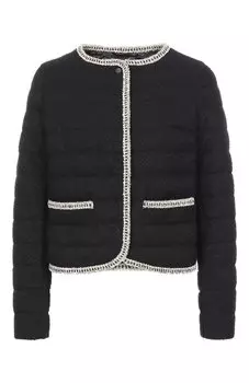 Пуховая куртка Herno