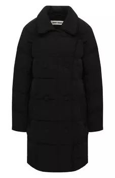 Пуховая куртка IENKI IENKI