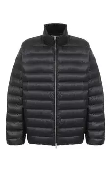 Пуховая куртка Jil Sander