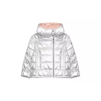 Пуховая куртка Kerima Moncler