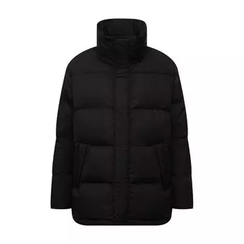 Пуховая куртка Lempelius