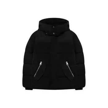 Пуховая куртка Mackage