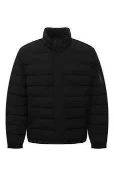 Пуховая куртка Mackage