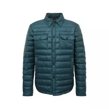 Пуховая куртка MIRA