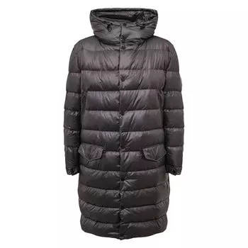 Пуховая куртка MIRA