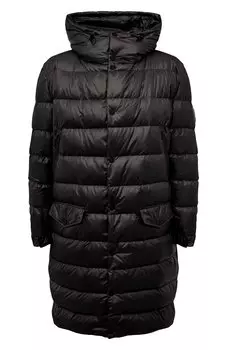 Пуховая куртка MIRA