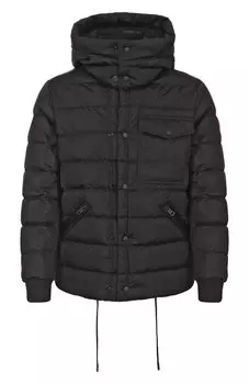 Пуховик Moncler