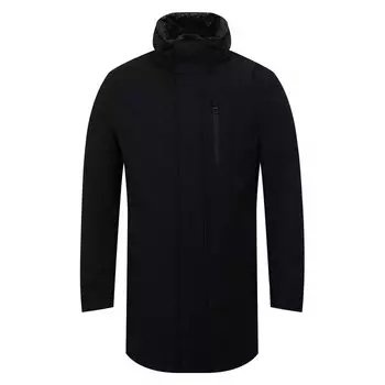 Пуховая куртка Montecore