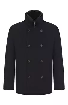 Пуховая куртка Montecore