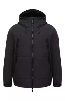 Пуховая куртка Outhere