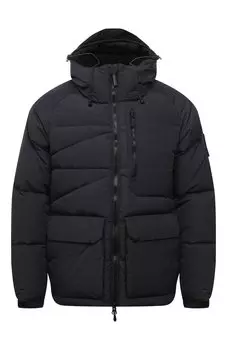 Пуховая куртка Outhere