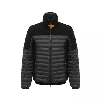 Пуховая куртка Parajumpers