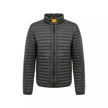 Пуховая куртка Parajumpers