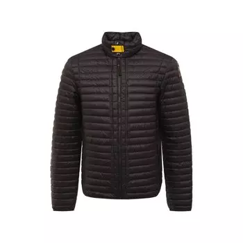 Пуховая куртка Parajumpers