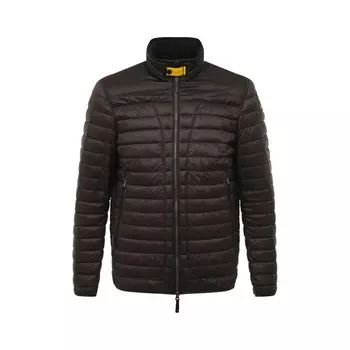 Пуховая куртка Parajumpers