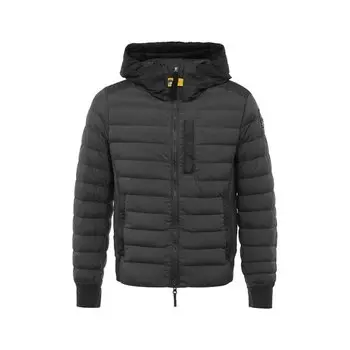 Пуховая куртка Parajumpers