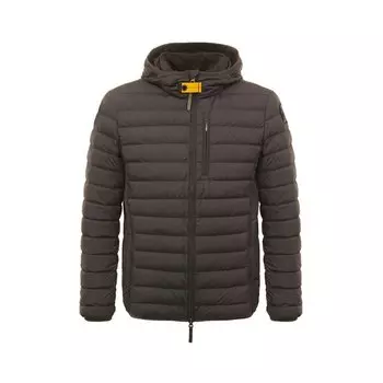 Пуховая куртка Parajumpers