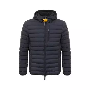 Пуховая куртка Parajumpers