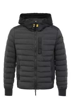 Пуховая куртка Parajumpers