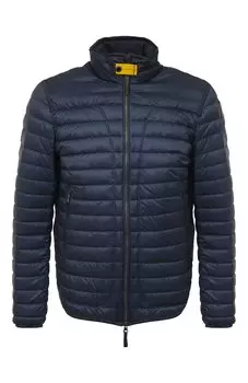 Пуховая куртка Parajumpers