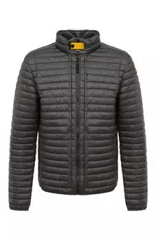 Пуховая куртка Parajumpers