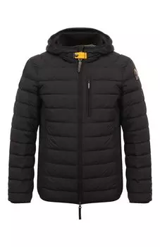 Пуховая куртка Parajumpers