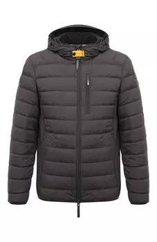 Пуховая куртка Parajumpers