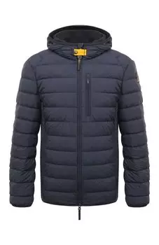 Пуховая куртка Parajumpers