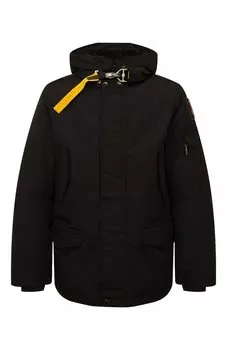 Пуховая куртка Parajumpers